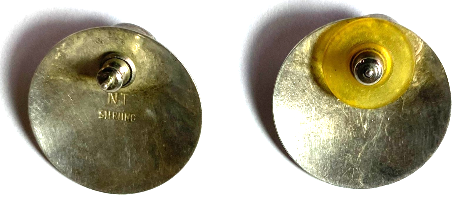 45919101