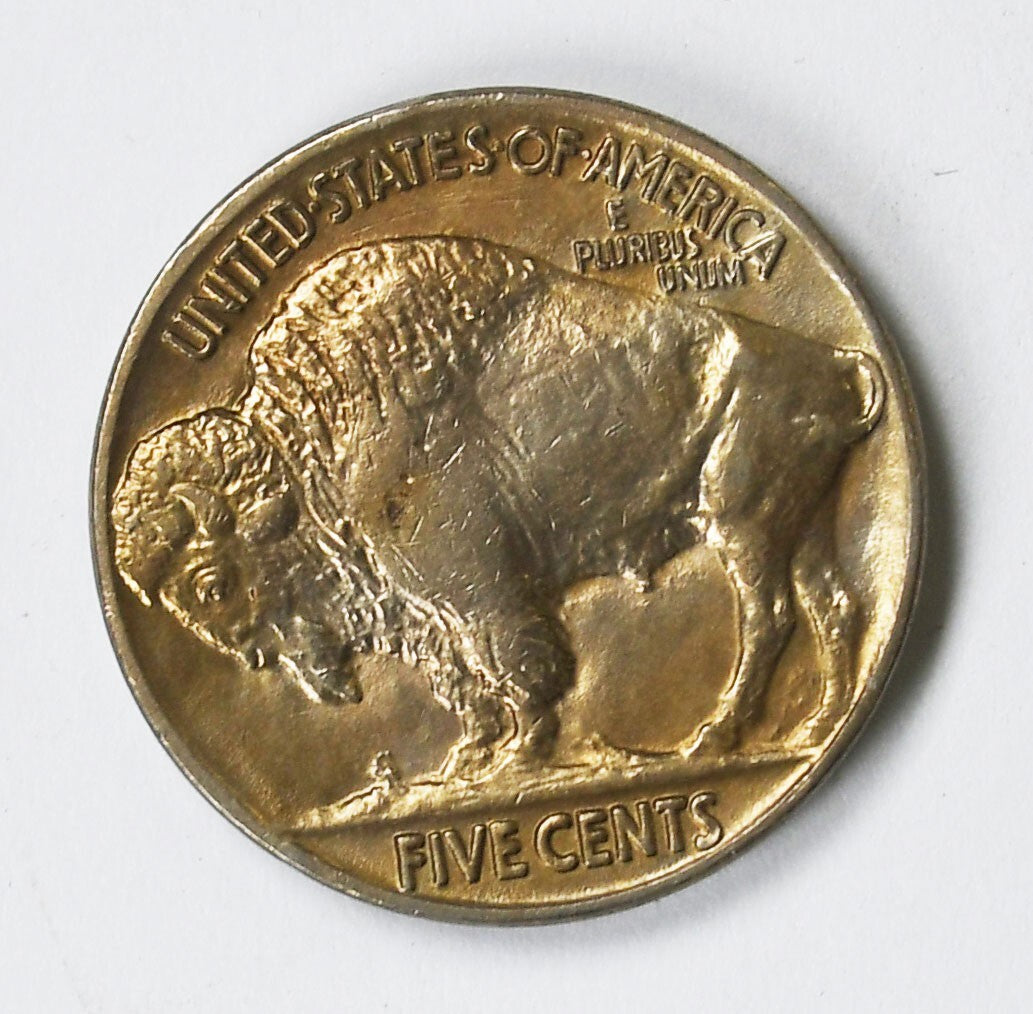 46598726