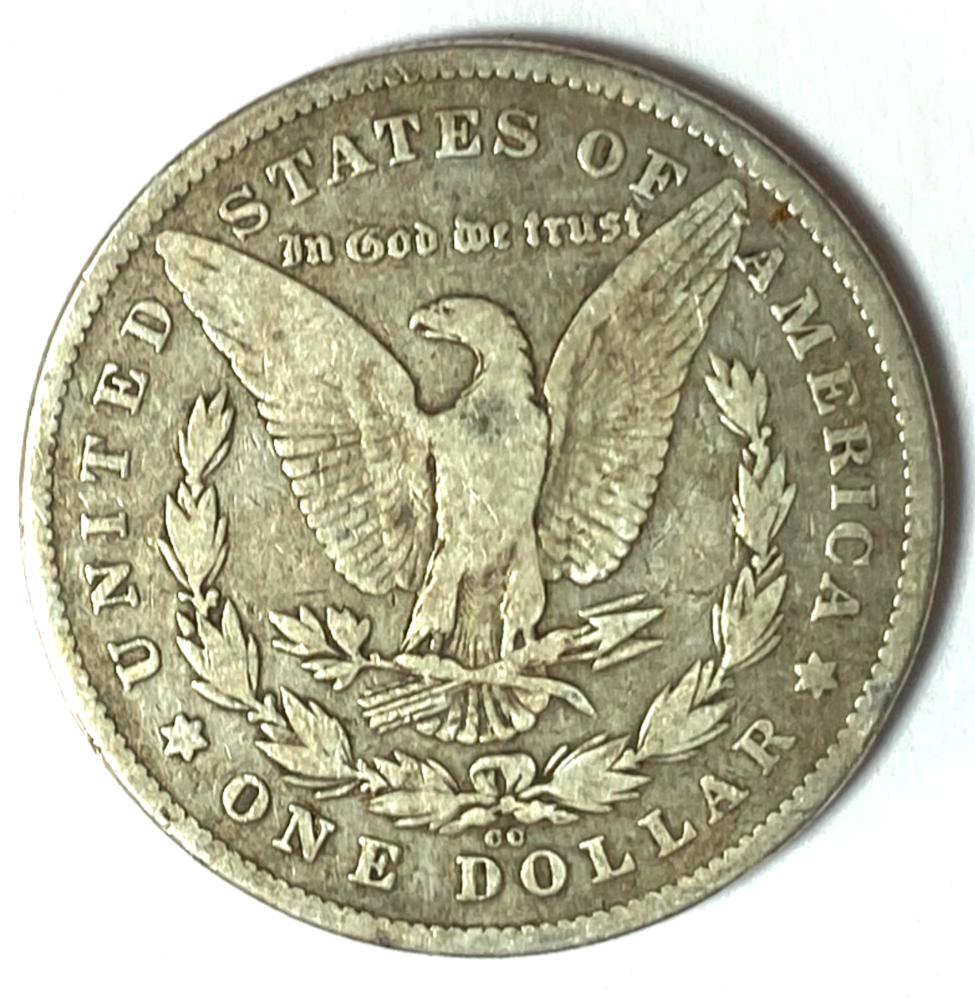 47025034