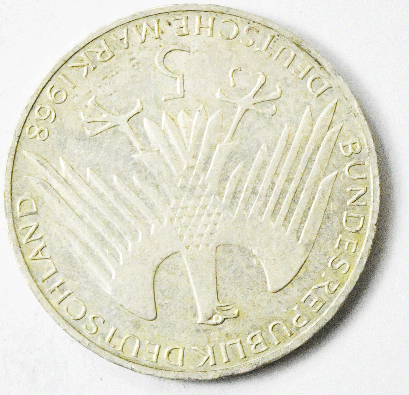 46425877