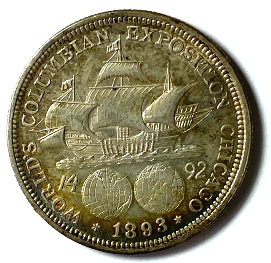 47208518