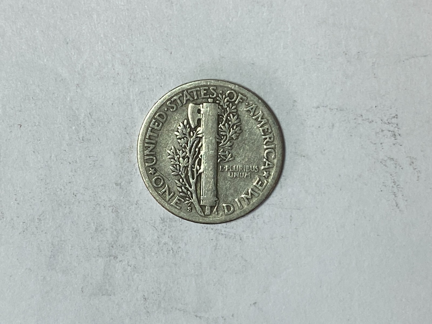 47412760