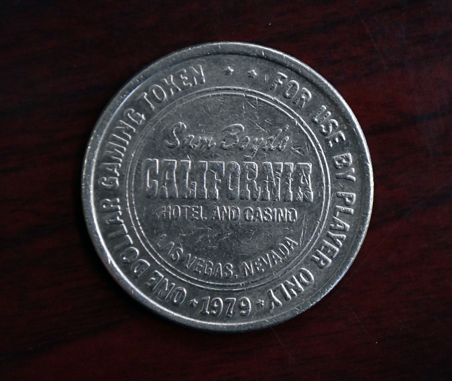 46425164