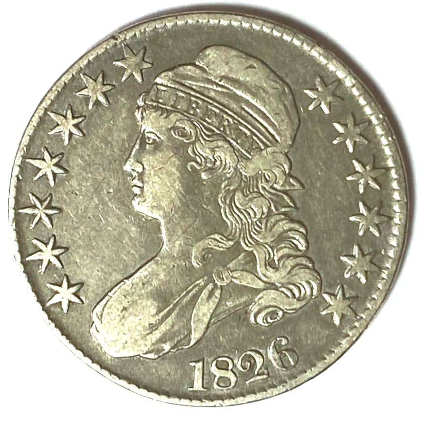 47030697