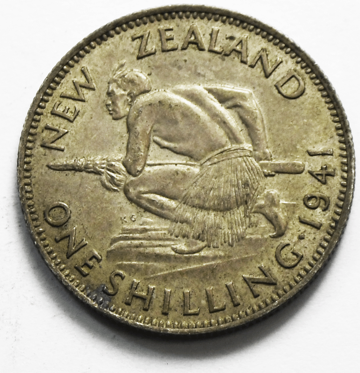 47191934