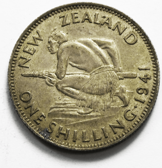 47191934