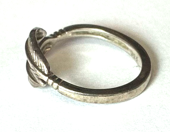 46689340