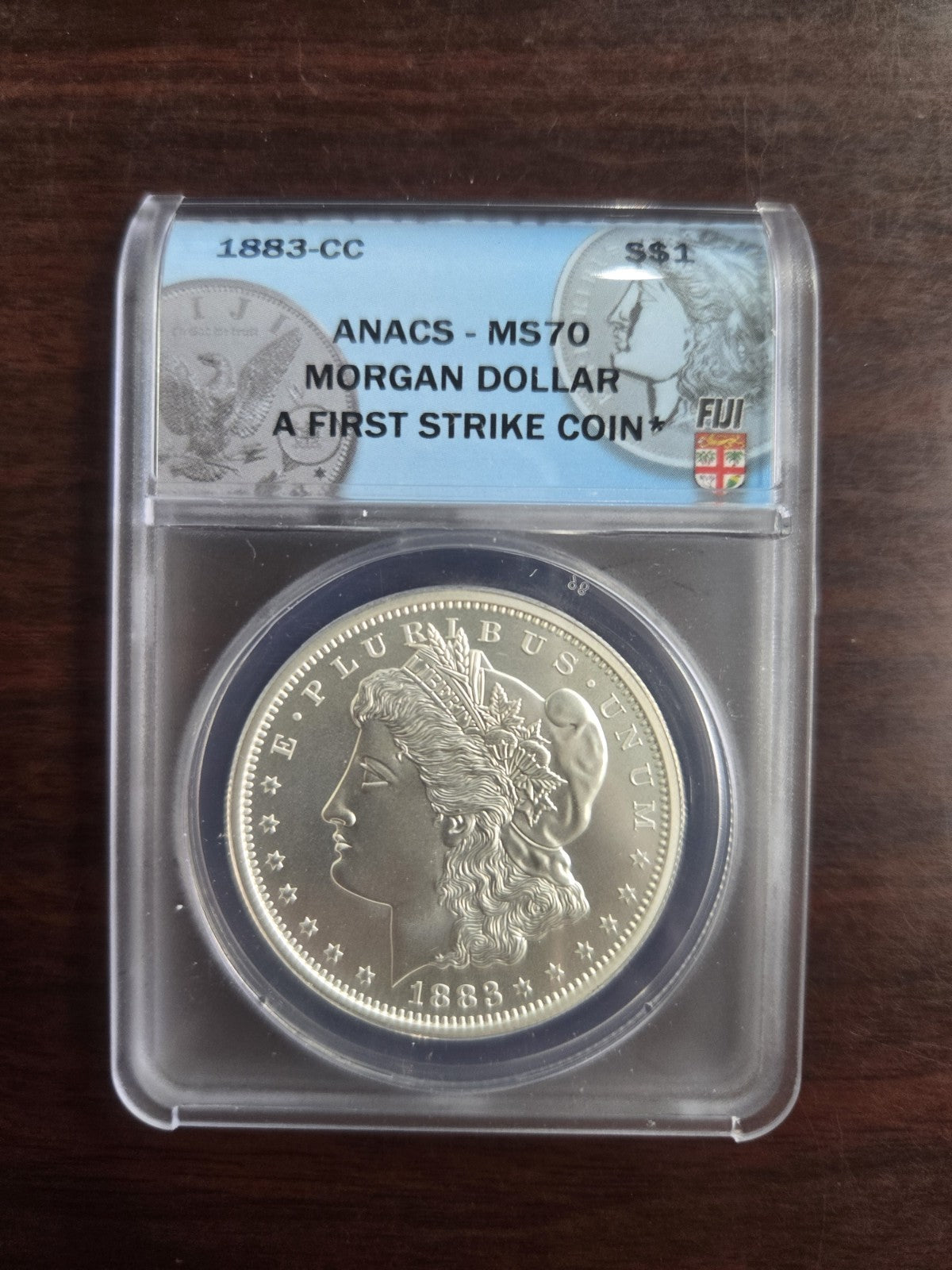 47395193
