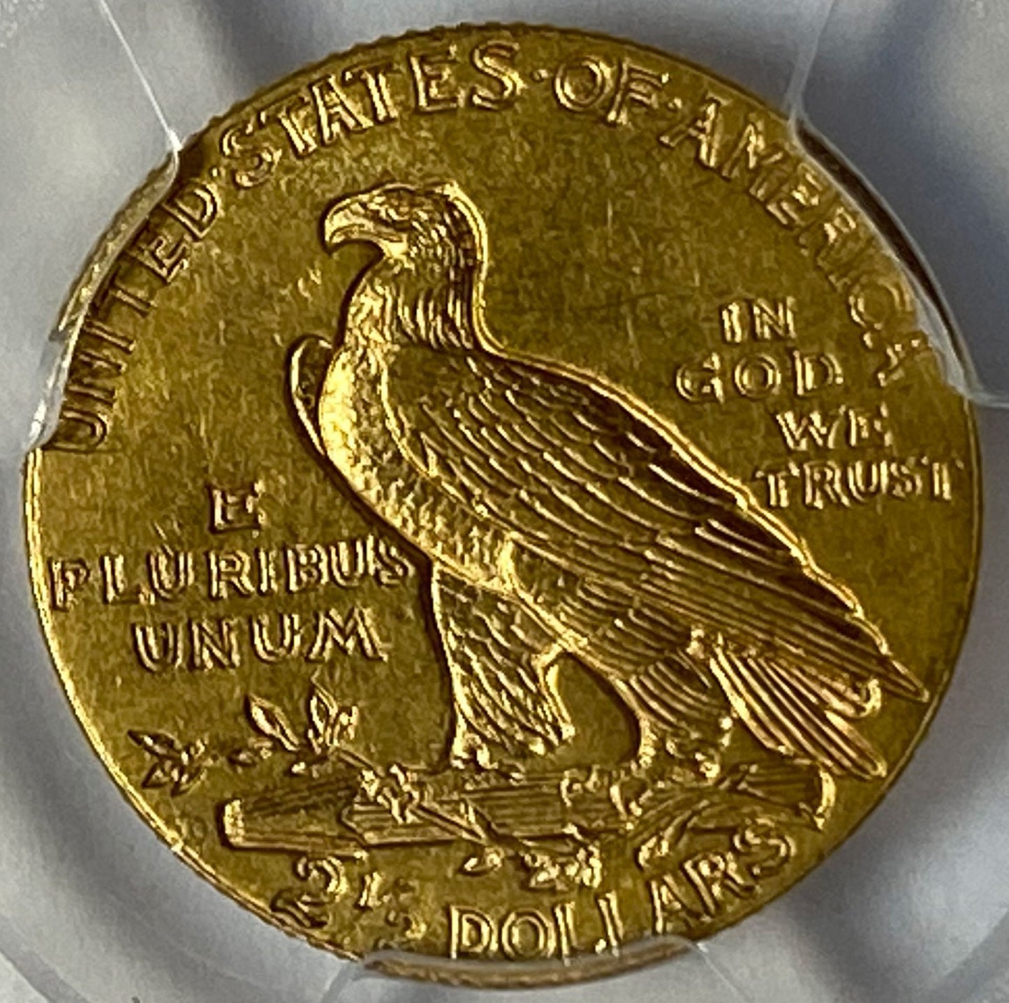 47412792