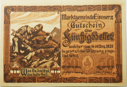 46637298