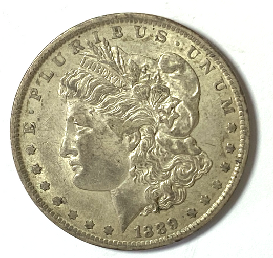 47234411