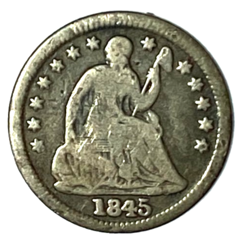 47132068