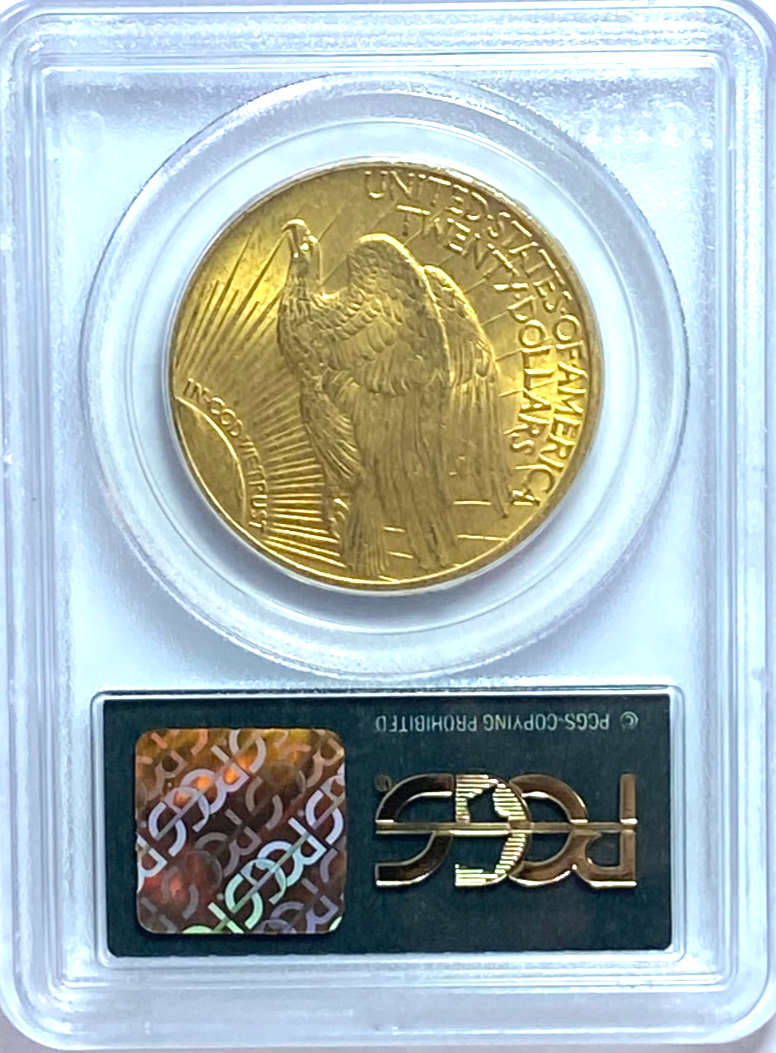 47554434