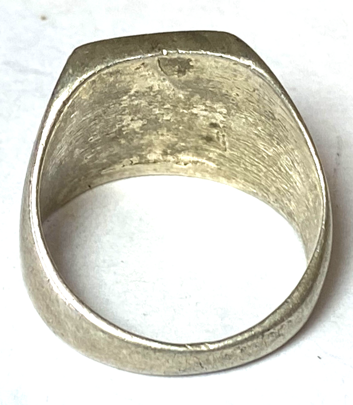 46584123