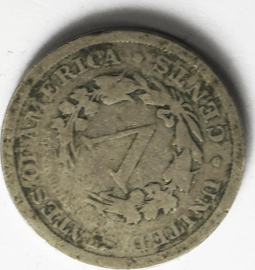 45965801