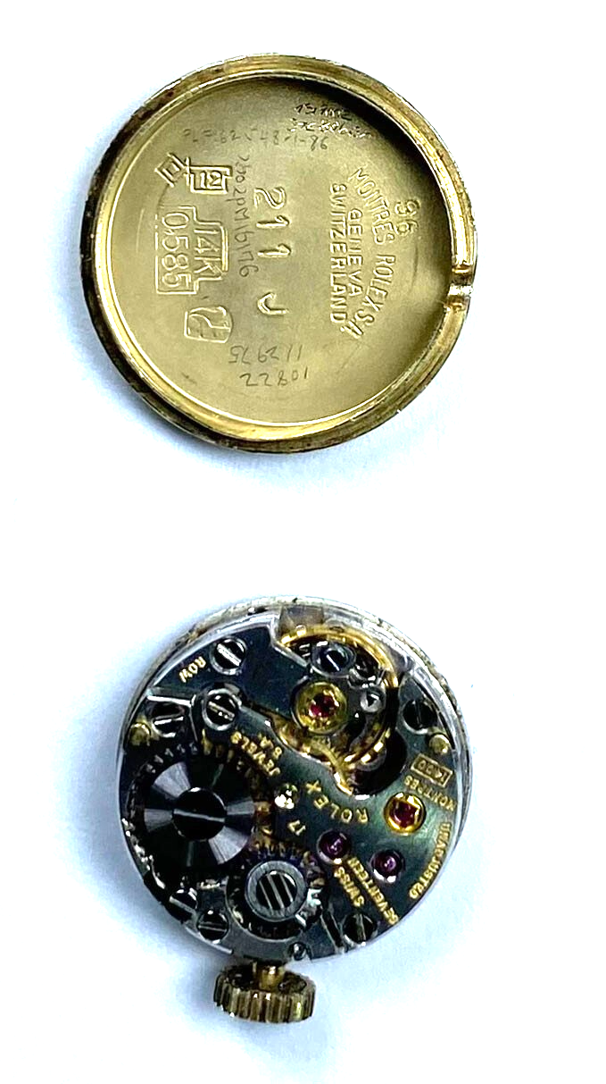 47377470