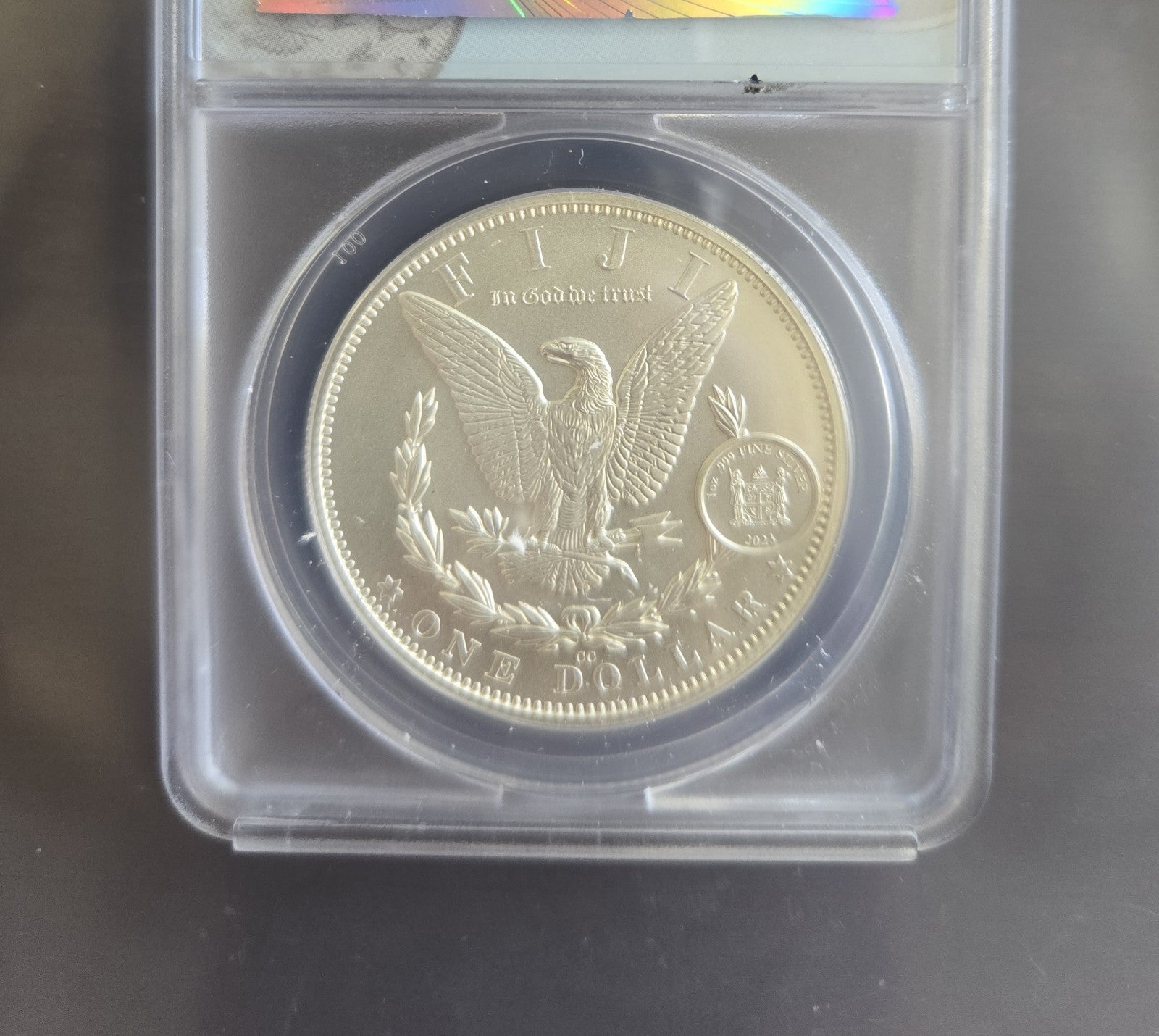 47497000