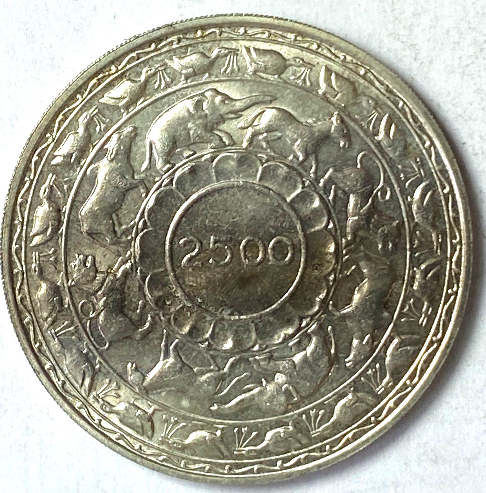46547455