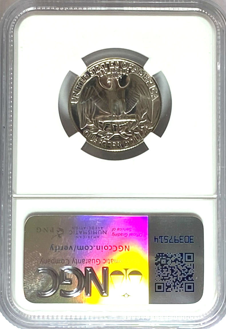 47441167