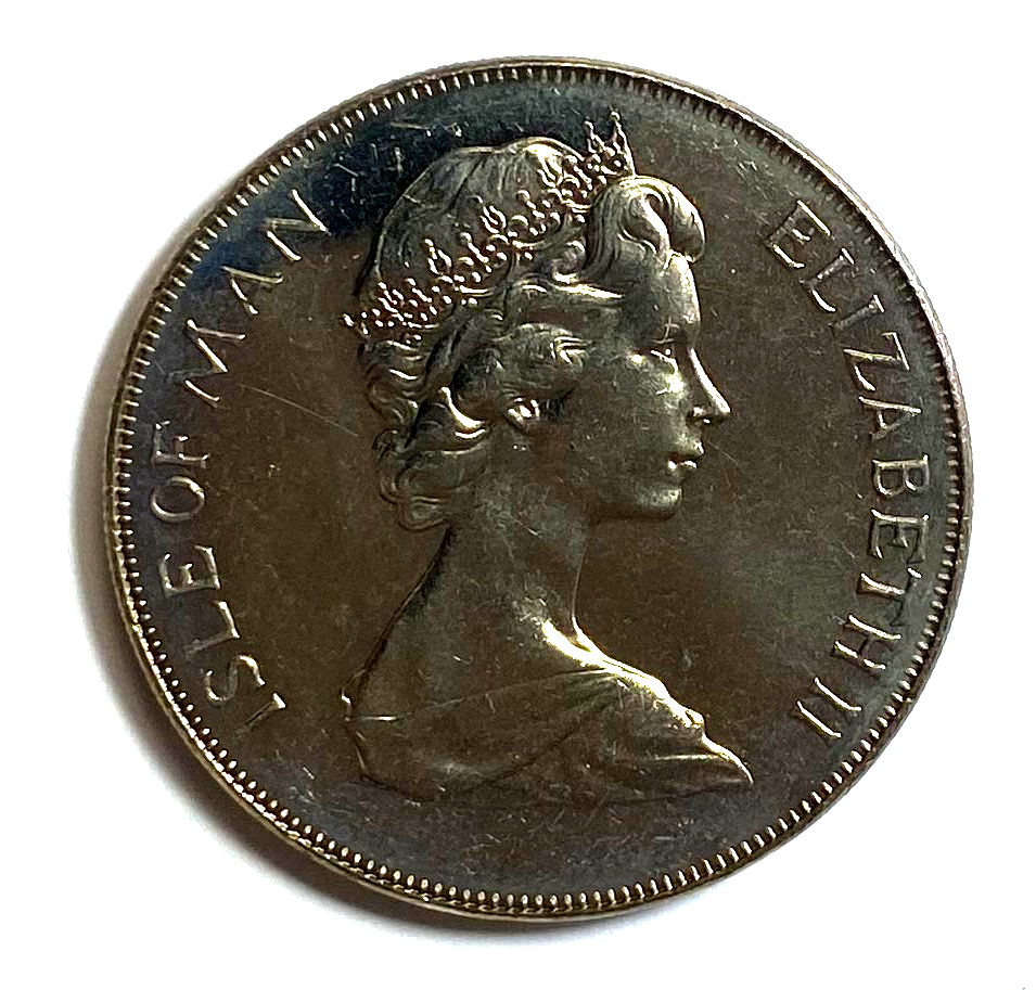 46689532