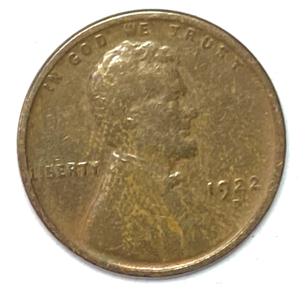 47742249