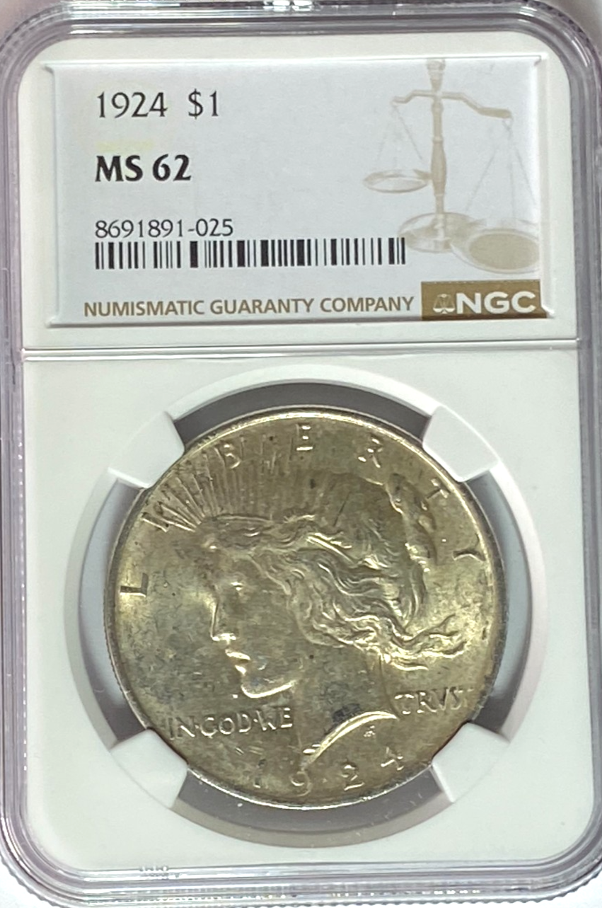 47030691