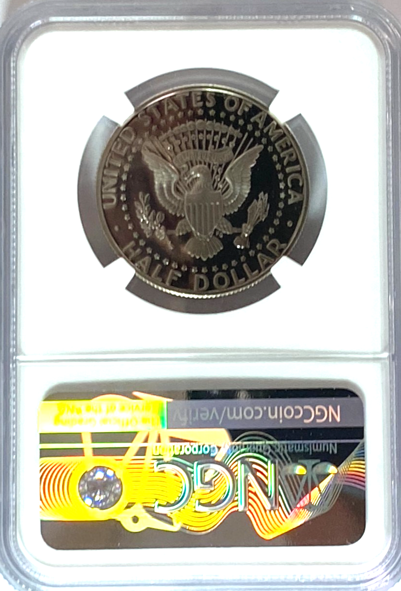 47441158