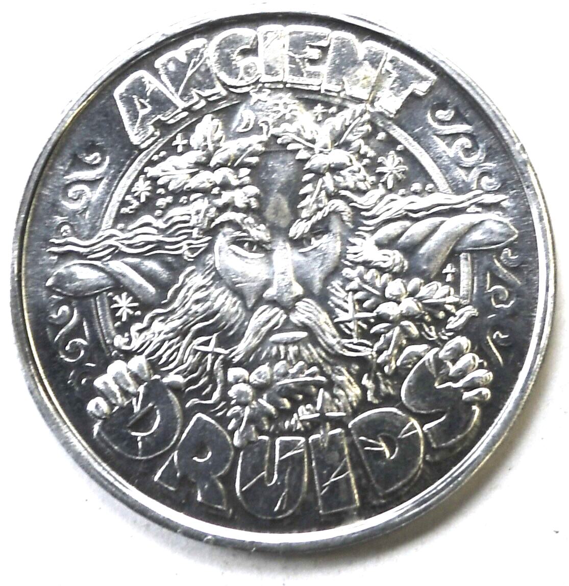 47334073