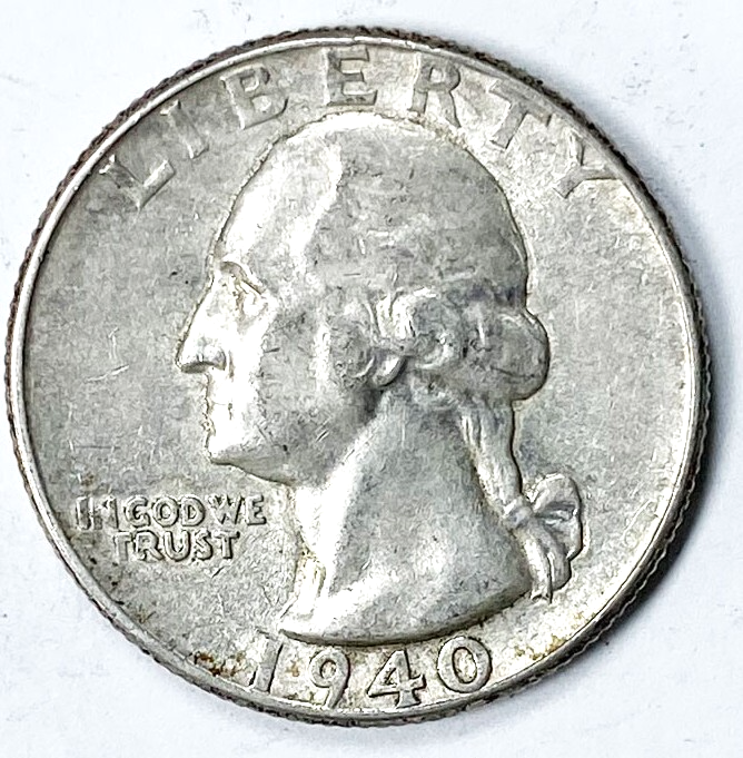 46689386