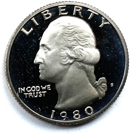 46424977