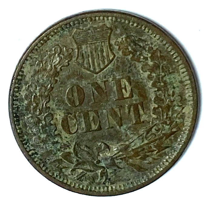 47730412