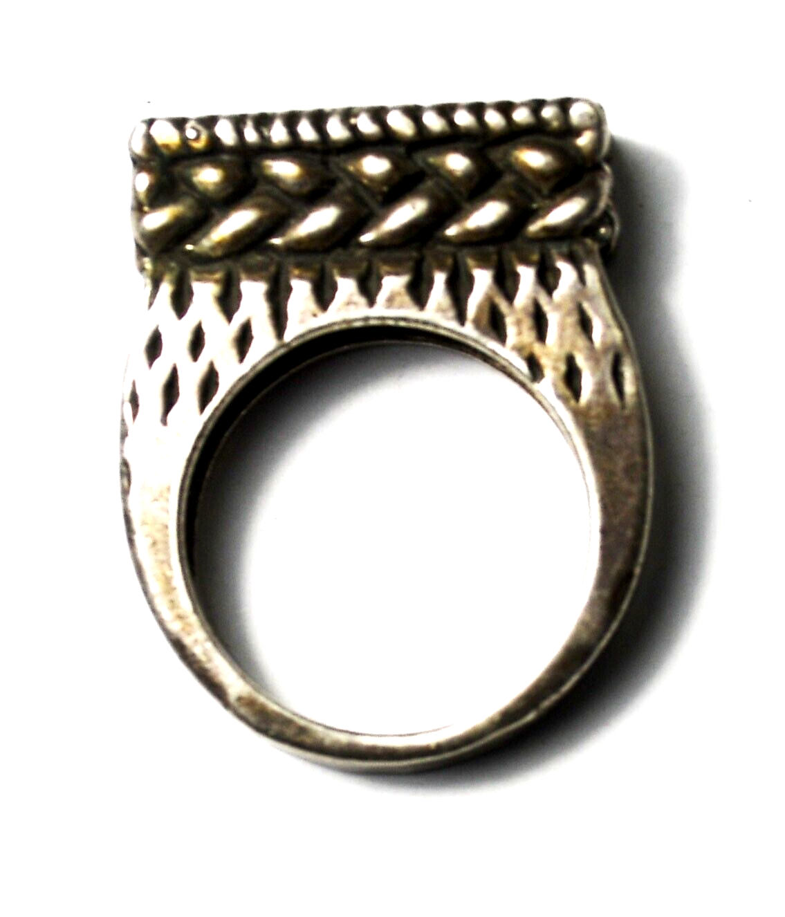 47728158