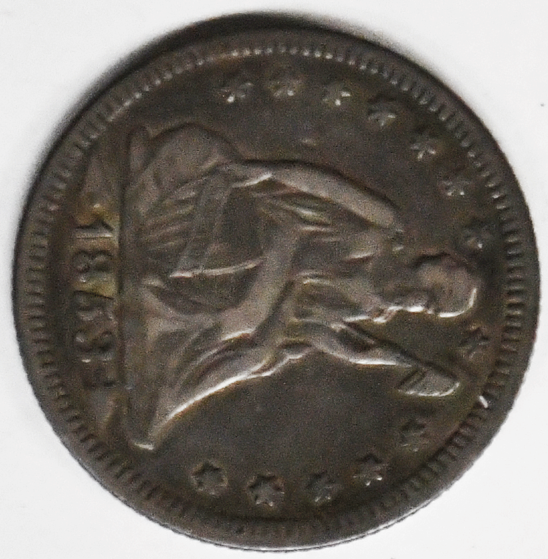 47455035