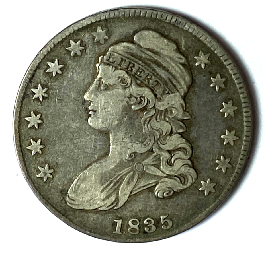 47177011