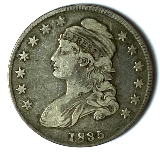 47177011