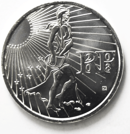 46557934