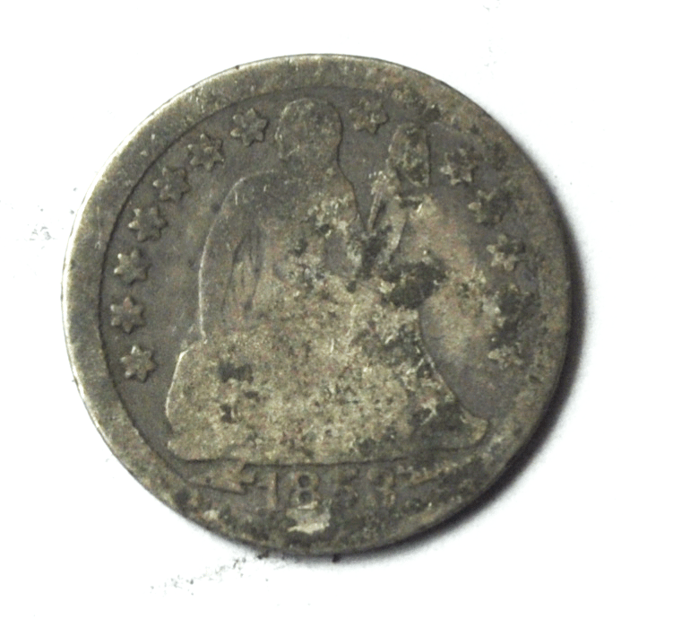 46598757