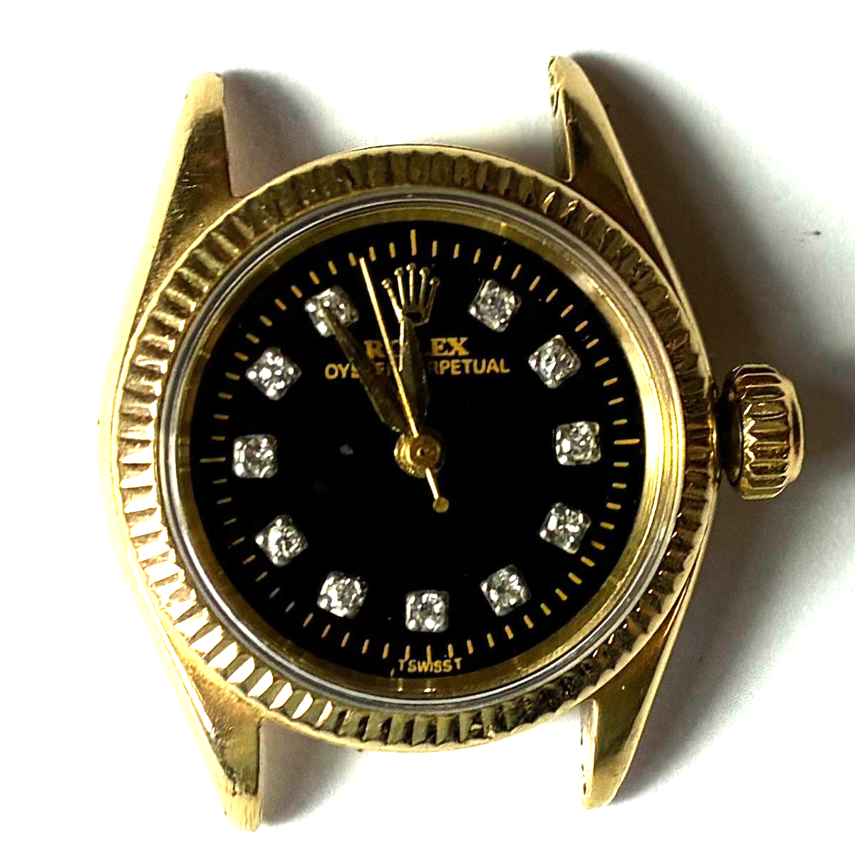 45332151