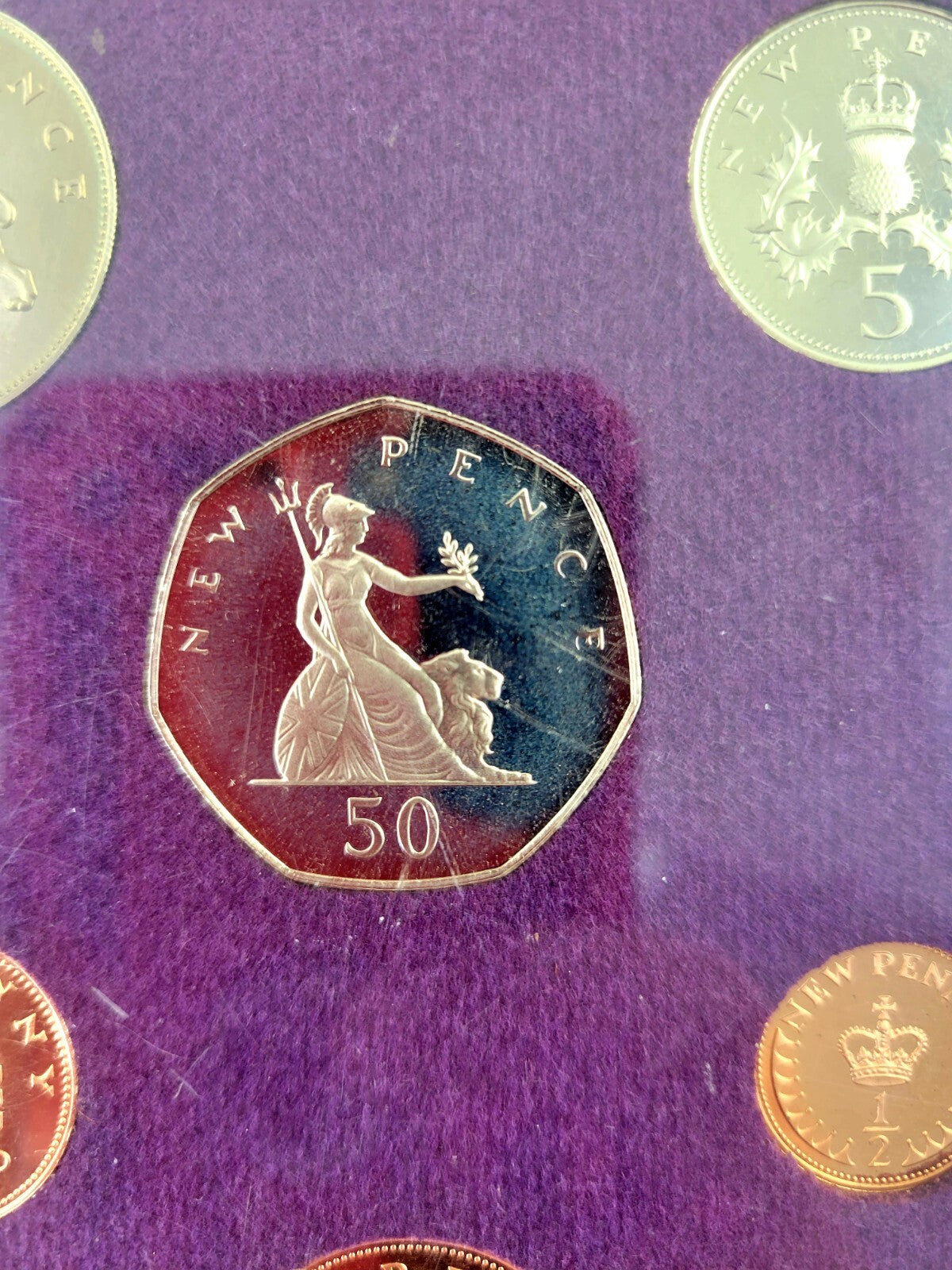 47734530
