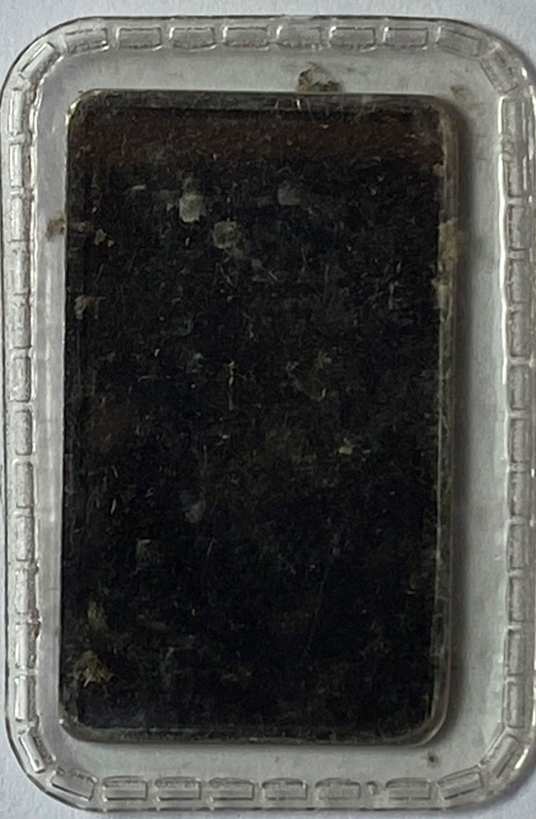 47030555