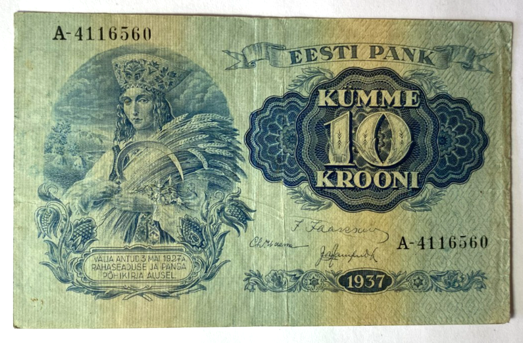 47025028