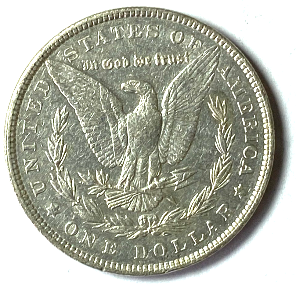 47789489