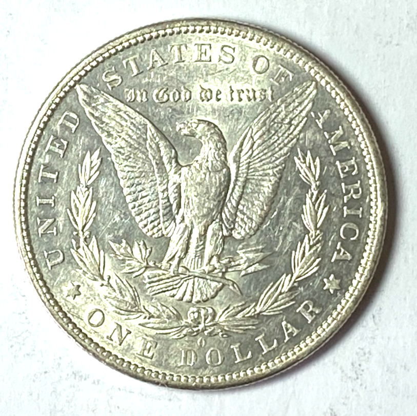 47768617