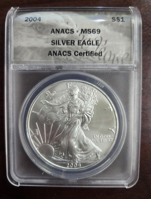 45187428