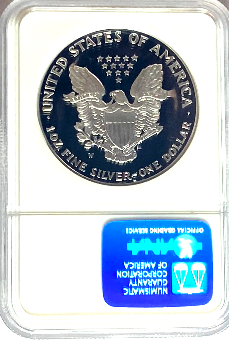47906795