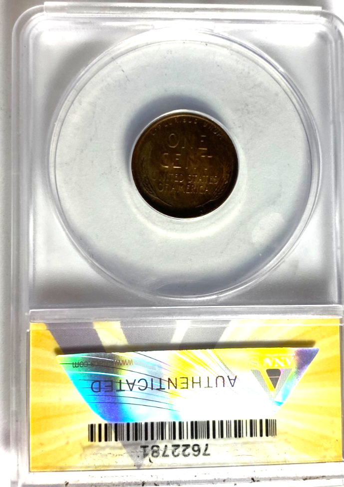 47177006