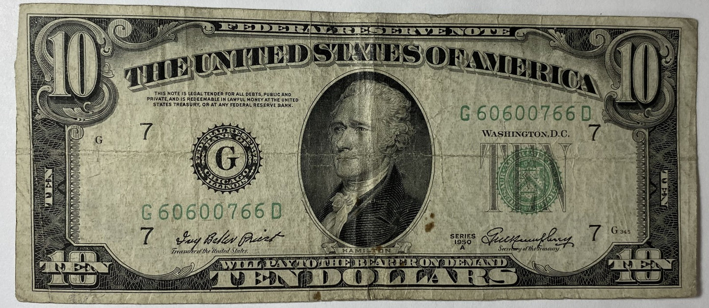 46956135
