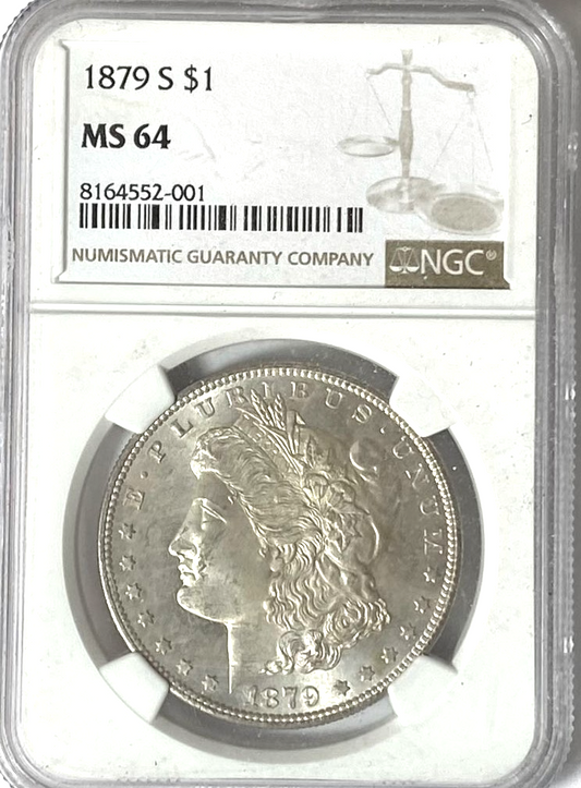 46689654