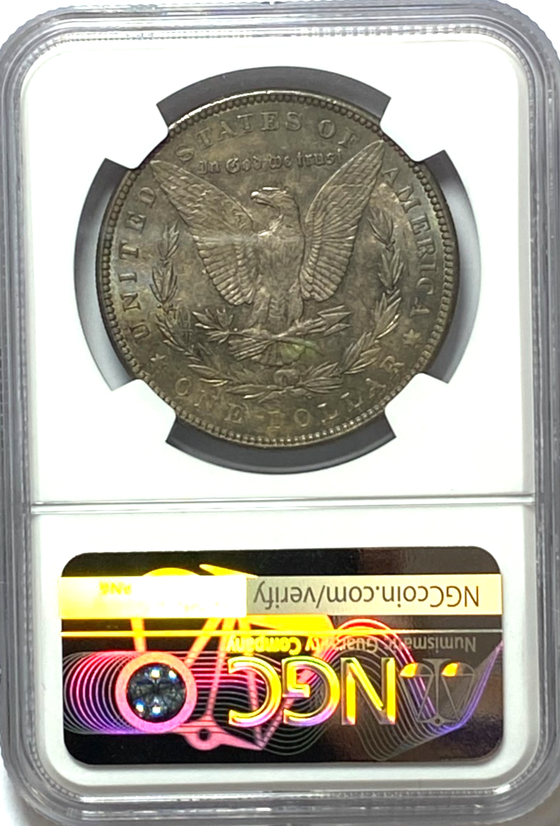 47343719