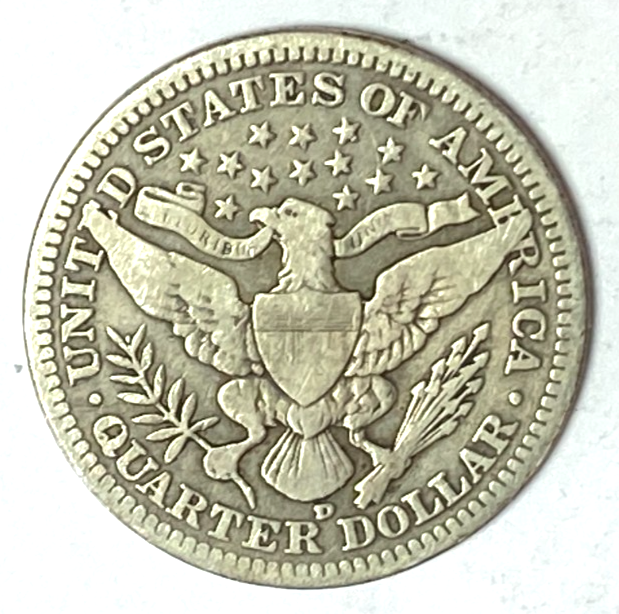 47553464